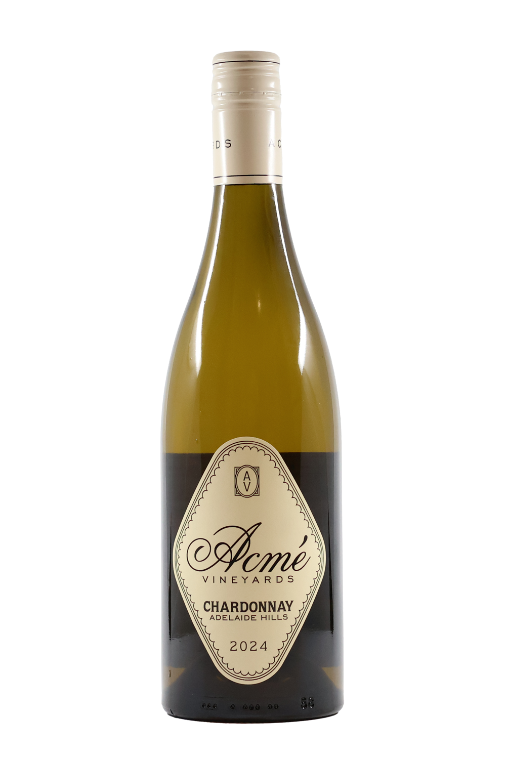 Acmé Vineyards Chardonnay