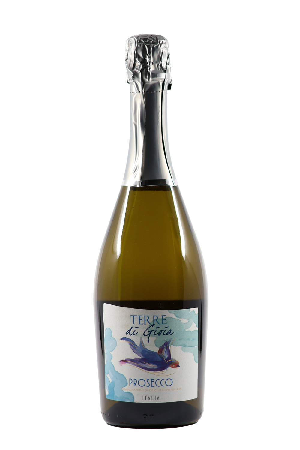 Albino Armani Prosecco Terre de Gioia