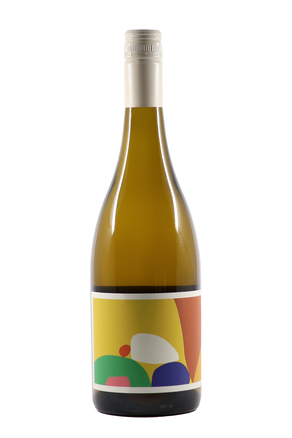 Alkina 'Kin' Semillon