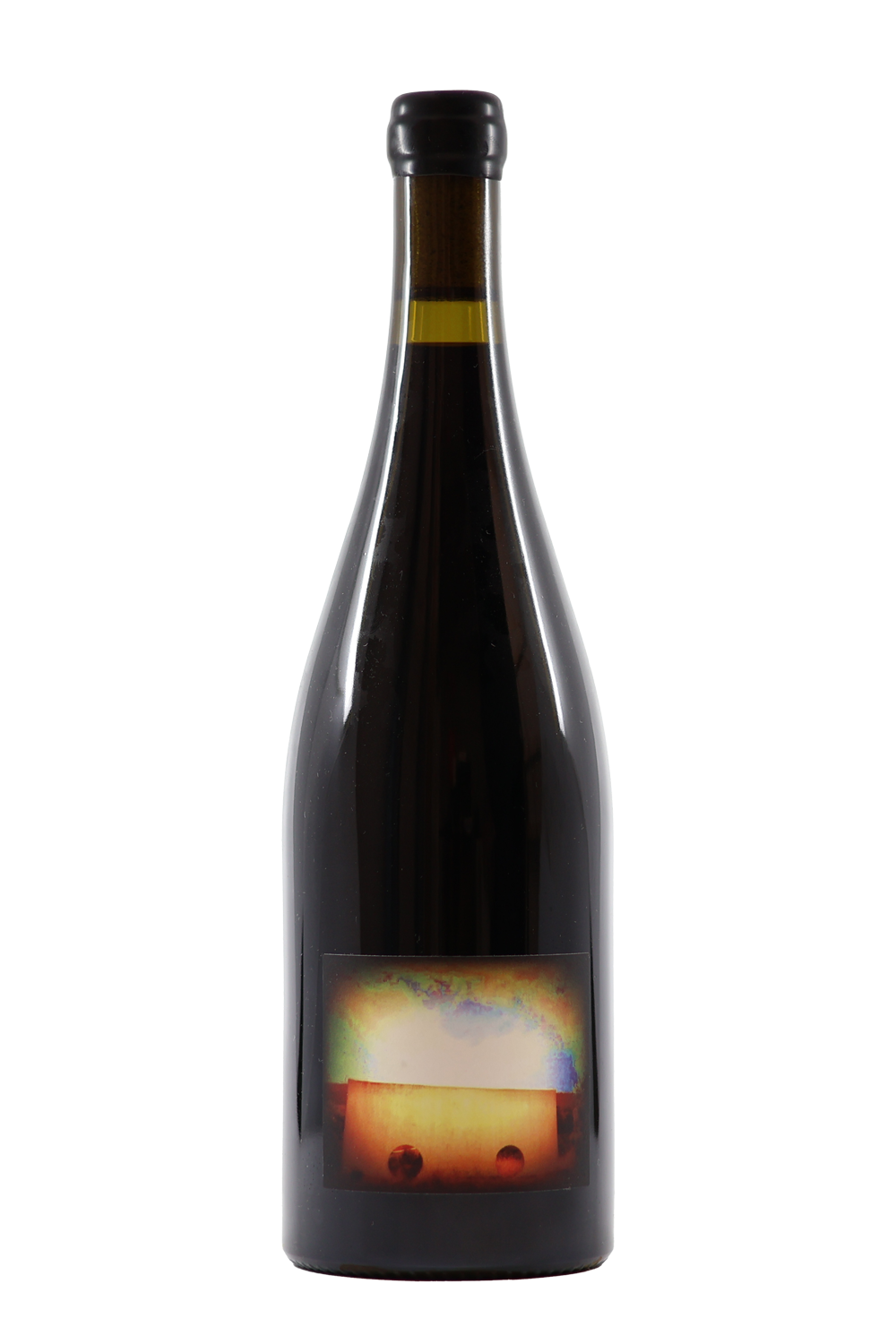 Cobaw Ridge 'Pyrenees' Syrah