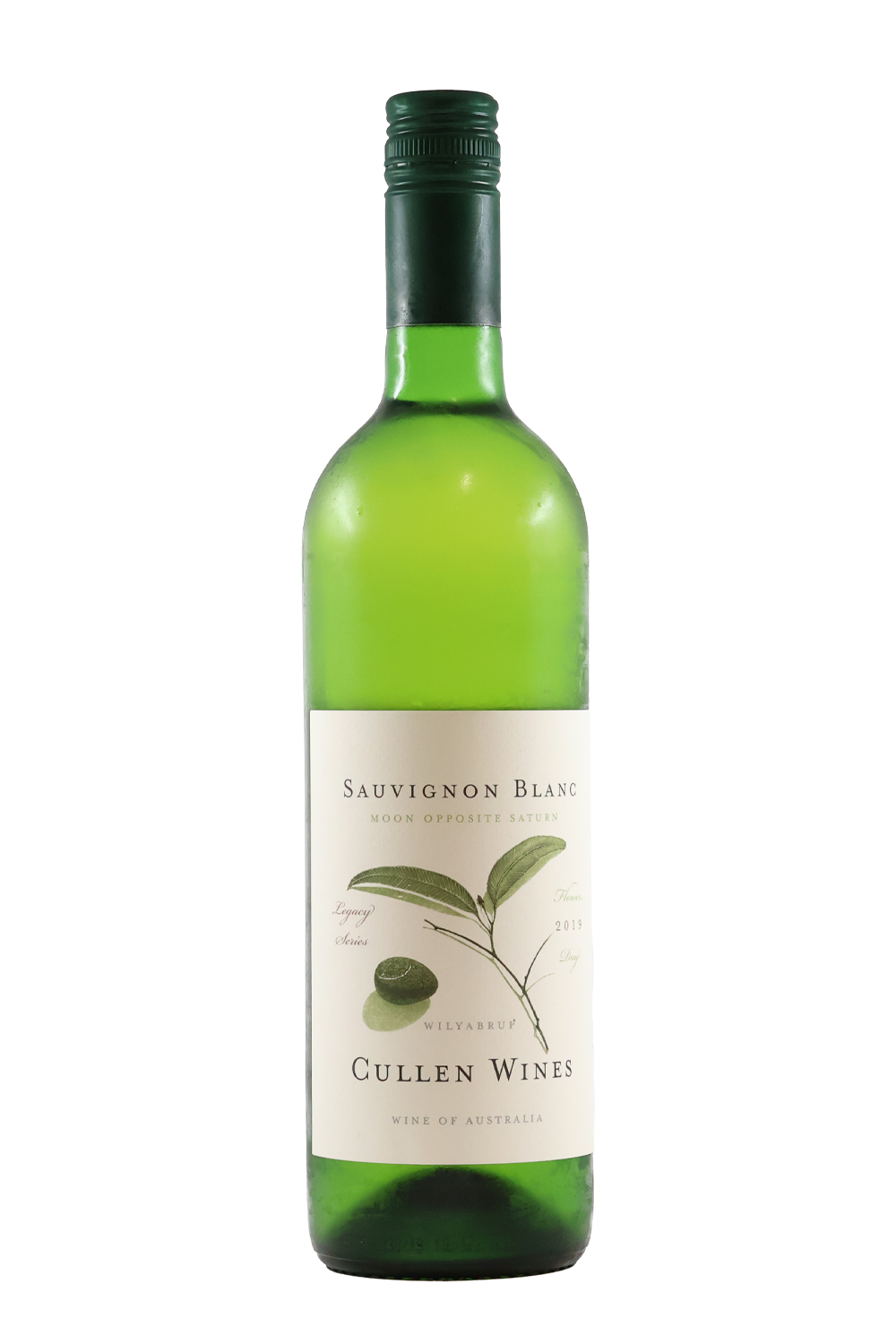 Cullen 'Legacy Series' Sauvignon Blanc