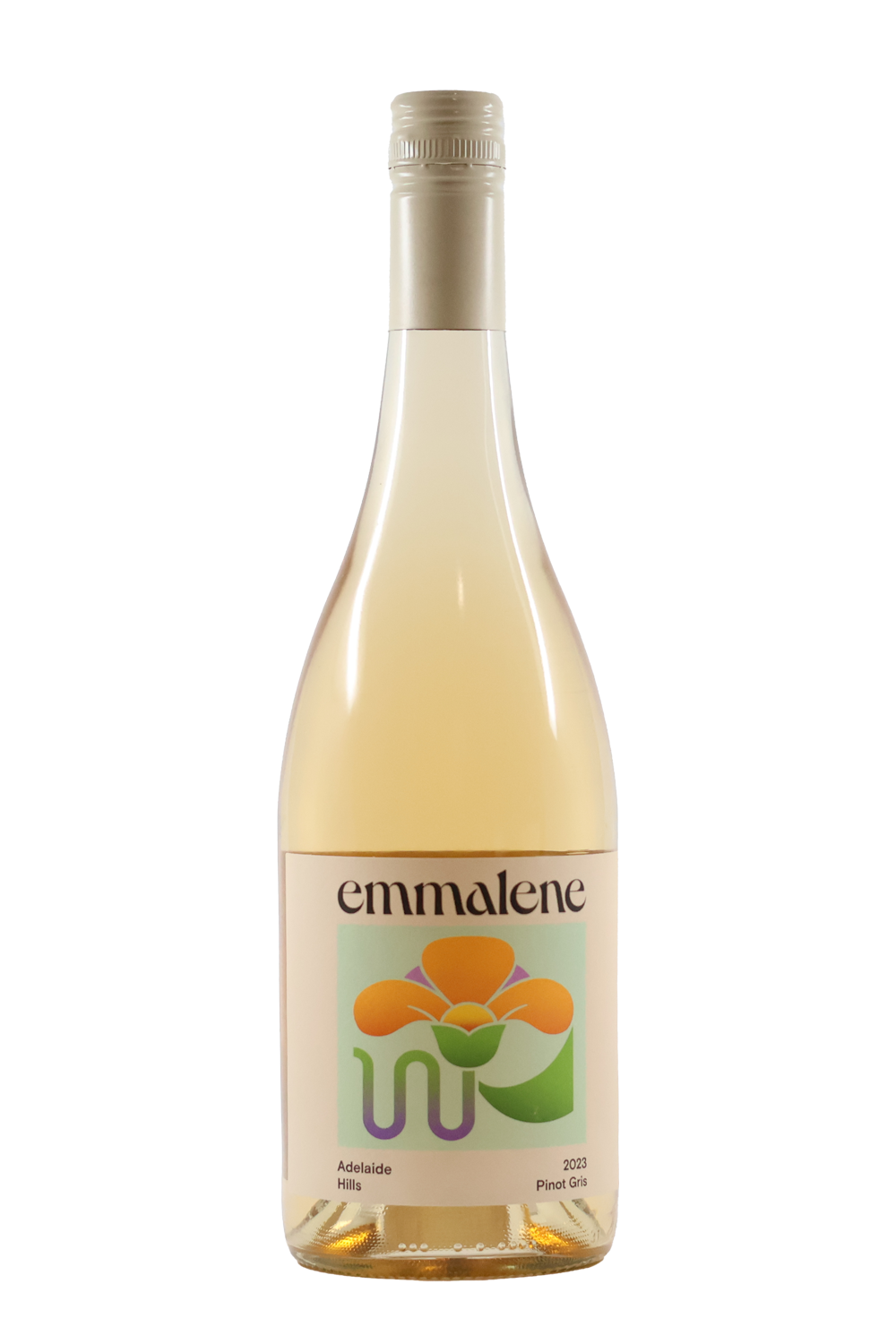 Emmalene Pinot Gris