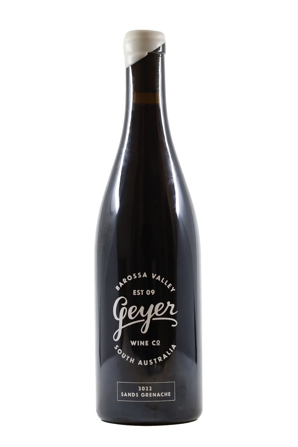 Geyer 'Sands' Grenache