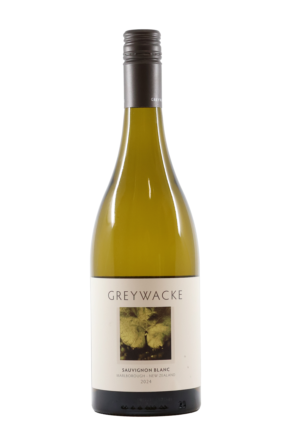 Greywacke Sauvignon Blanc