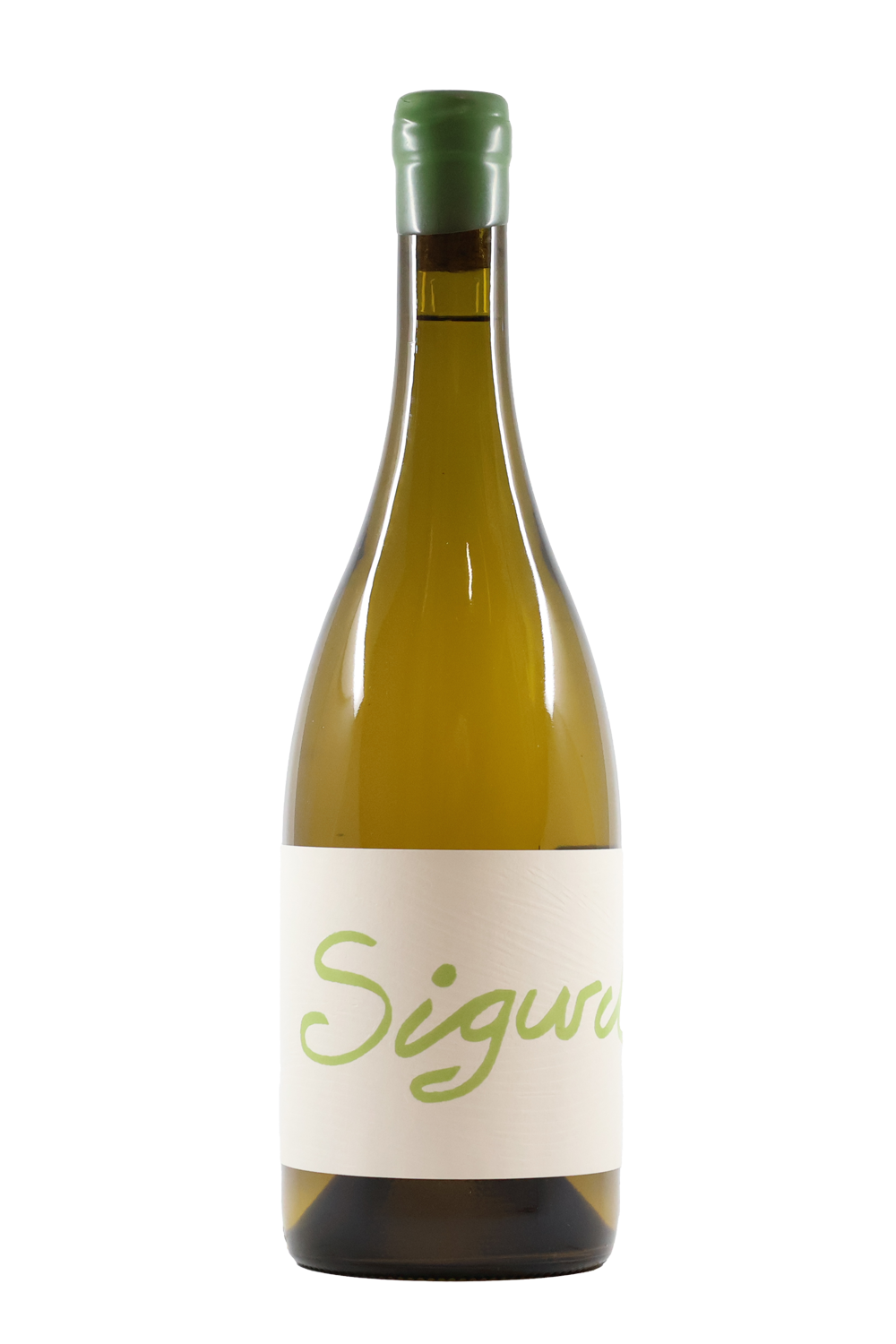 Sigurd Chenin Blanc