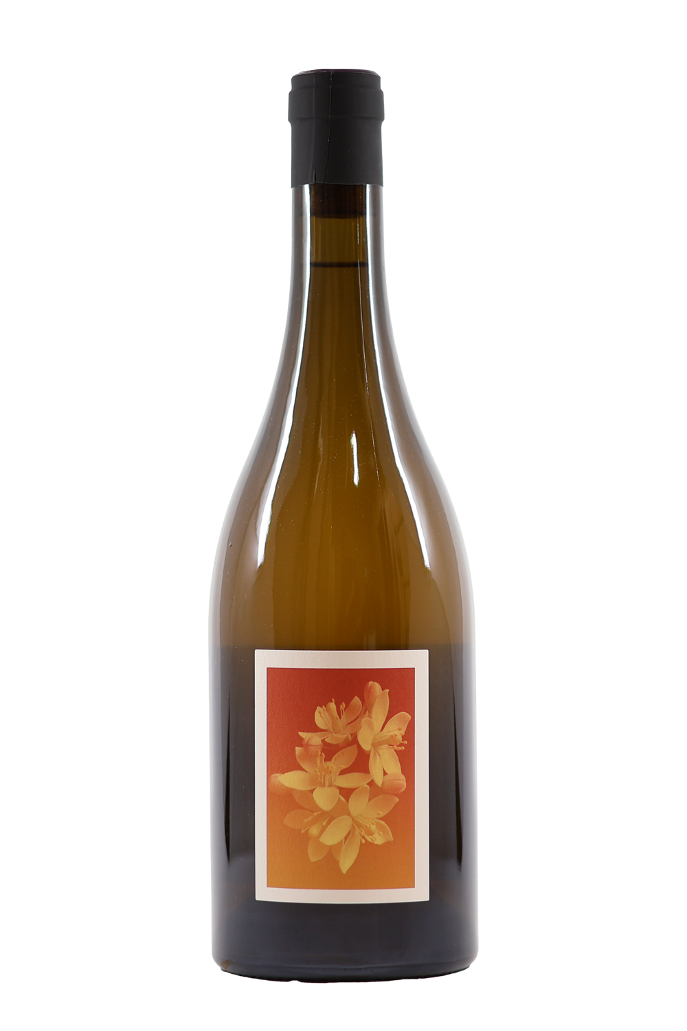 Sven Joschke ‘L’ambre’ Muscat, Semillon